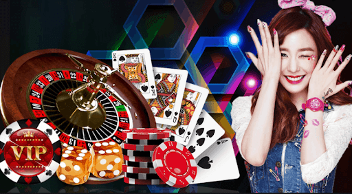 Berjudi Judi Poker Online Pasangkan Dana Sah Nang Menjadi Judi Terfavorit