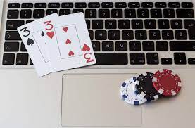 Web Idn Poker Sama Beragam Macam Perjudian Online Kartu Terkini